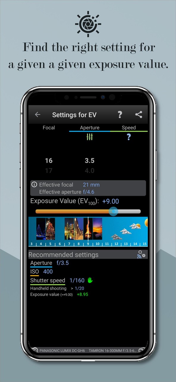 Cruce - Game with Cards screenshot image 5_Popularmodapk.com