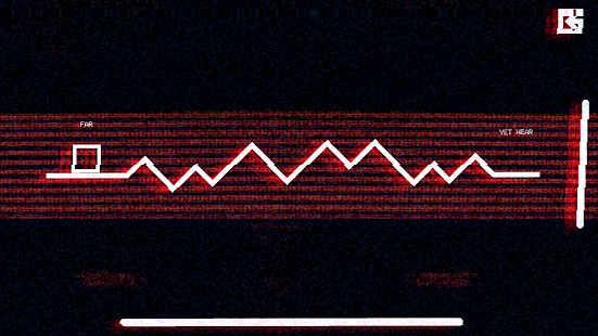 无望人生破解版<span>(mod)</span> screenshot image 3_Popularmodapk.com