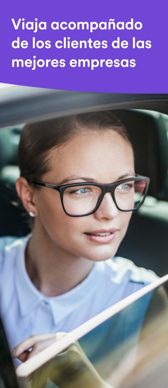 Golden Axe(Arcade port) screenshot image 8_Popularmodapk.com