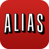 Alias. Party word game.7.3.3_Popularmodapk.com