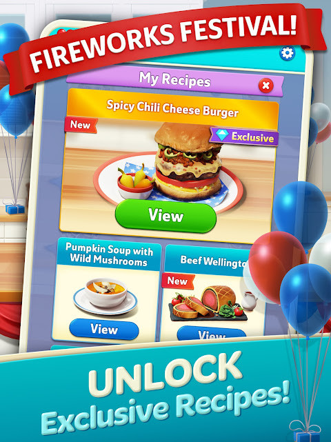 Finito: Quit Smoking screenshot image 16_Popularmodapk.com