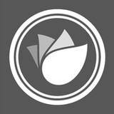 San Sebastian Golf1.1.1_Popularmodapk.com