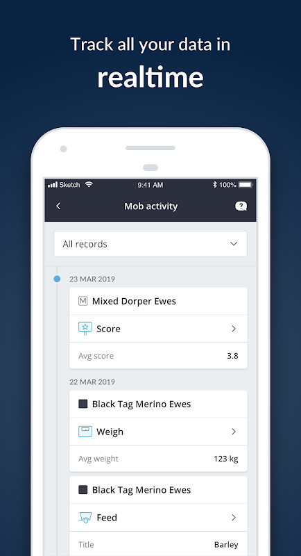 Nela Zviadi EXORCISM(MOD) screenshot image 20_Popularmodapk.com