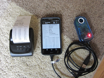 3D Hexagon Theme screenshot image 1_Popularmodapk.com