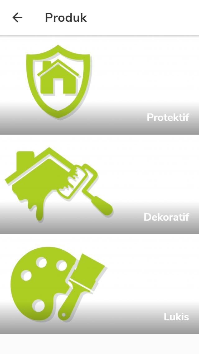 MASA screenshot image 7_Popularmodapk.com