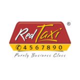 Red Taxi2.0.8_Popularmodapk.com
