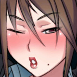 Yandere Simulator<span>(Teacher Fan Mod)</span>1.1.0_Popularmodapk.com