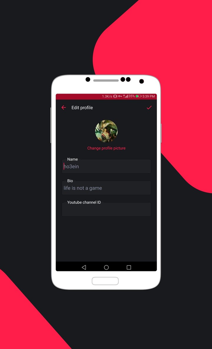 Cubo Ai Smart Baby Monitor screenshot image 7_Popularmodapk.com