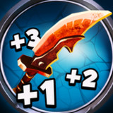 Crafting Idle Clicker<span>(No Ads)</span>9.0.10_Popularmodapk.com