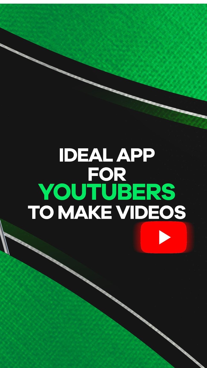 HD Video Player - Full HD Video Player 2021 screenshot image 9_Popularmodapk.com