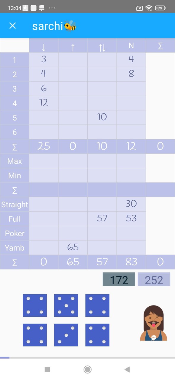 Jungle Adventures Run screenshot image 8_Popularmodapk.com