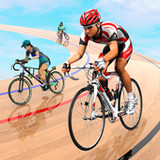BMX Cycle Racing Stunts 3D3.3_Popularmodapk.com
