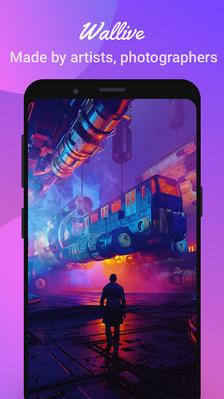 Banz & Bowinkel AR screenshot image 7_Popularmodapk.com