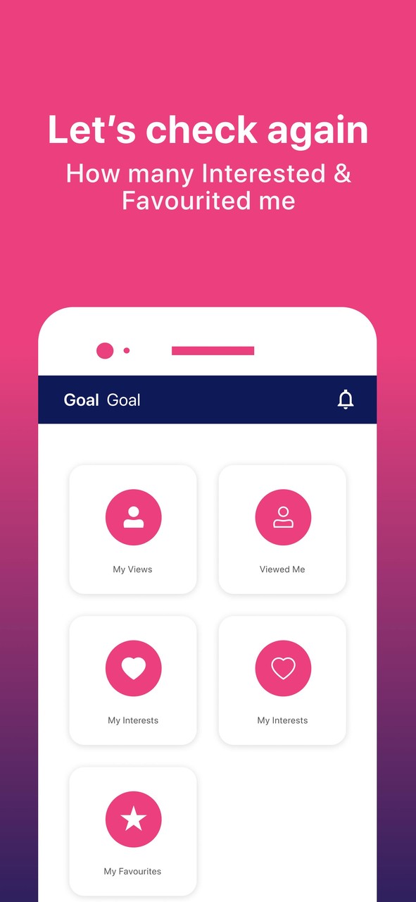 Goal Goal screenshot image 4_Popularmodapk.com