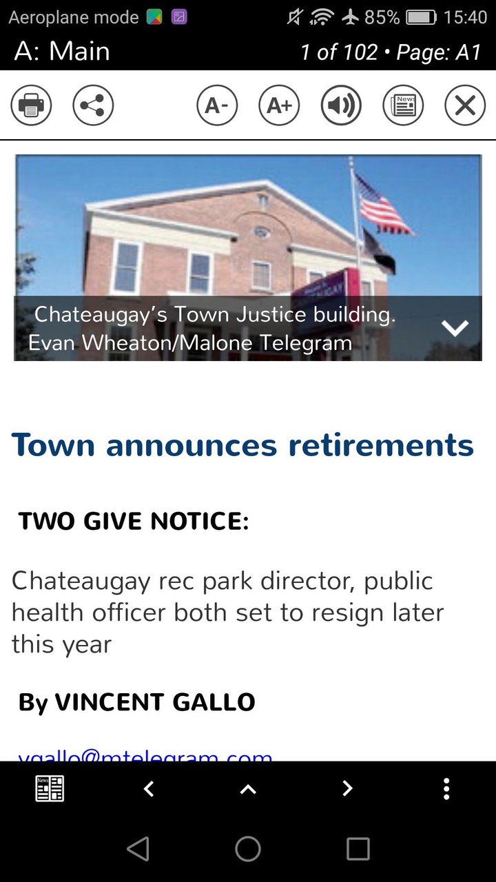 反击射击(lots of gold coins) screenshot image 6_Popularmodapk.com