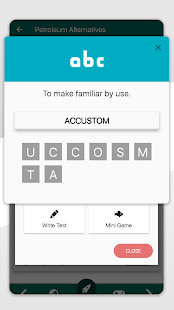 Start screenshot image 7_Popularmodapk.com