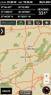 Il Cittadino di Lodi screenshot image 3_Popularmodapk.com