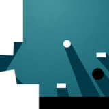 Stack Bounce29.10_Popularmodapk.com