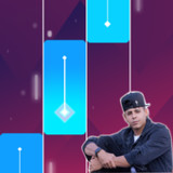 Renato Garcia Piano Tiles1.0_Popularmodapk.com