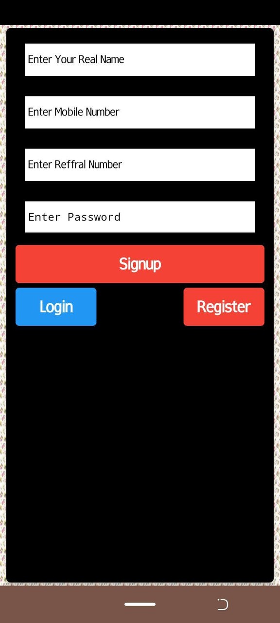 Vhomenex screenshot image 17_Popularmodapk.com