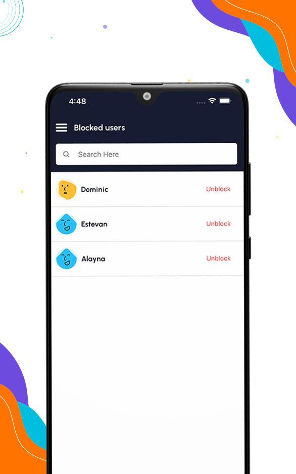 Draw a Stickman: EPIC 2 Pro<span>(God Mode)</span> screenshot image 14_Popularmodapk.com