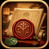 Noble Family Story<span>(Unlimited Money)</span>0.1.0_Popularmodapk.com