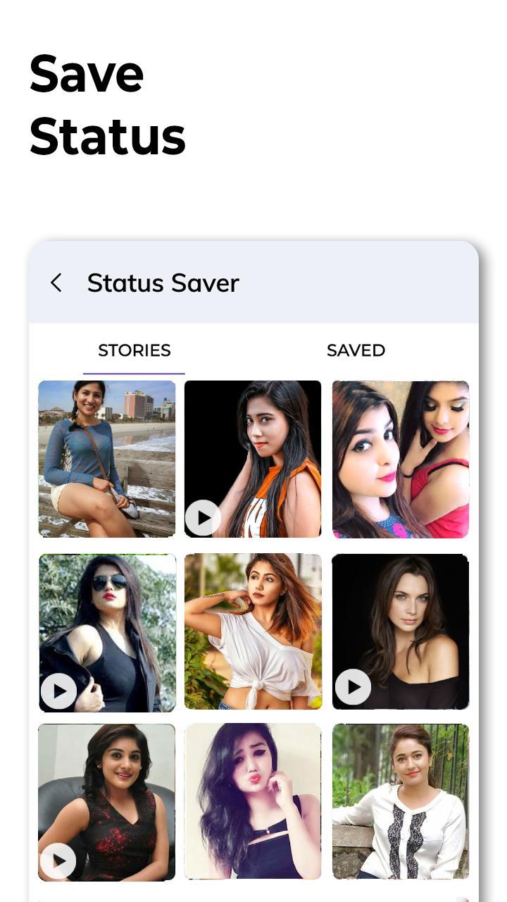 Video Downloader screenshot image 4_Popularmodapk.com