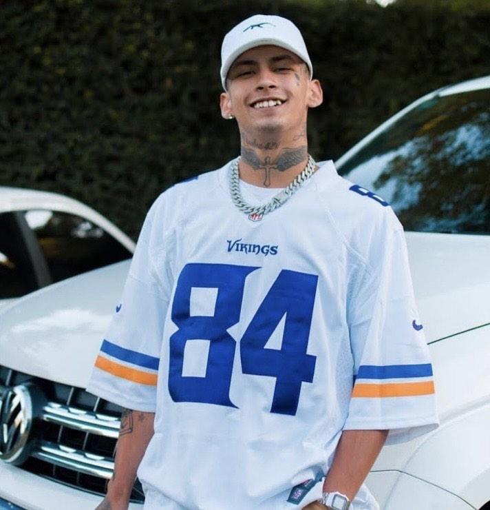 L-Gante Wallpapers HD 4K screenshot image 2_Popularmodapk.com