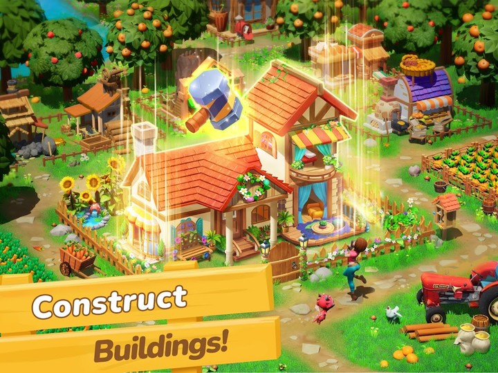 図書館プラス screenshot image 15_Popularmodapk.com