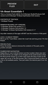 Big Bob's Restaurant And Pizza screenshot image 5_Popularmodapk.com