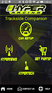 Sudoku by Coolmath Games screenshot image 1_Popularmodapk.com