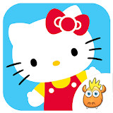 Hello Kitty All Games for kids<span>(No Ads)</span>13.4_Popularmodapk.com