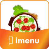 iMenu: Order food app9.1.56_Popularmodapk.com