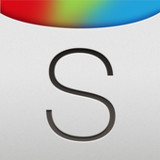 EncephalApp - Stroop Test2.0.7_Popularmodapk.com