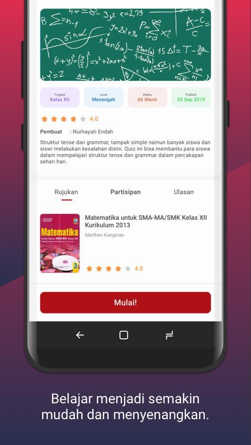 iBI Library screenshot image 22_Popularmodapk.com