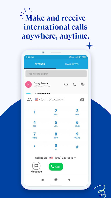 COSMIC WATCH: Time and Space<span>(Paid for free)</span> screenshot image 12_Popularmodapk.com