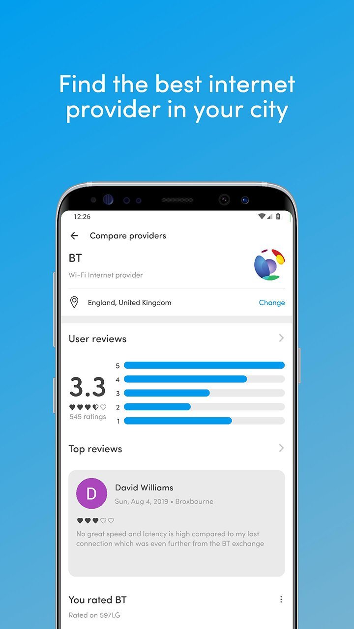 Another Eden: Cat Beyond Time and Space (National Service) screenshot image 5_Popularmodapk.com