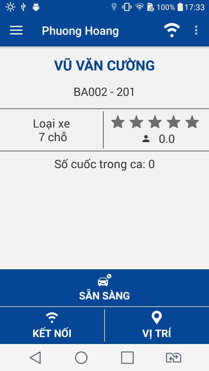 Diamonds FF Max screenshot image 2_Popularmodapk.com