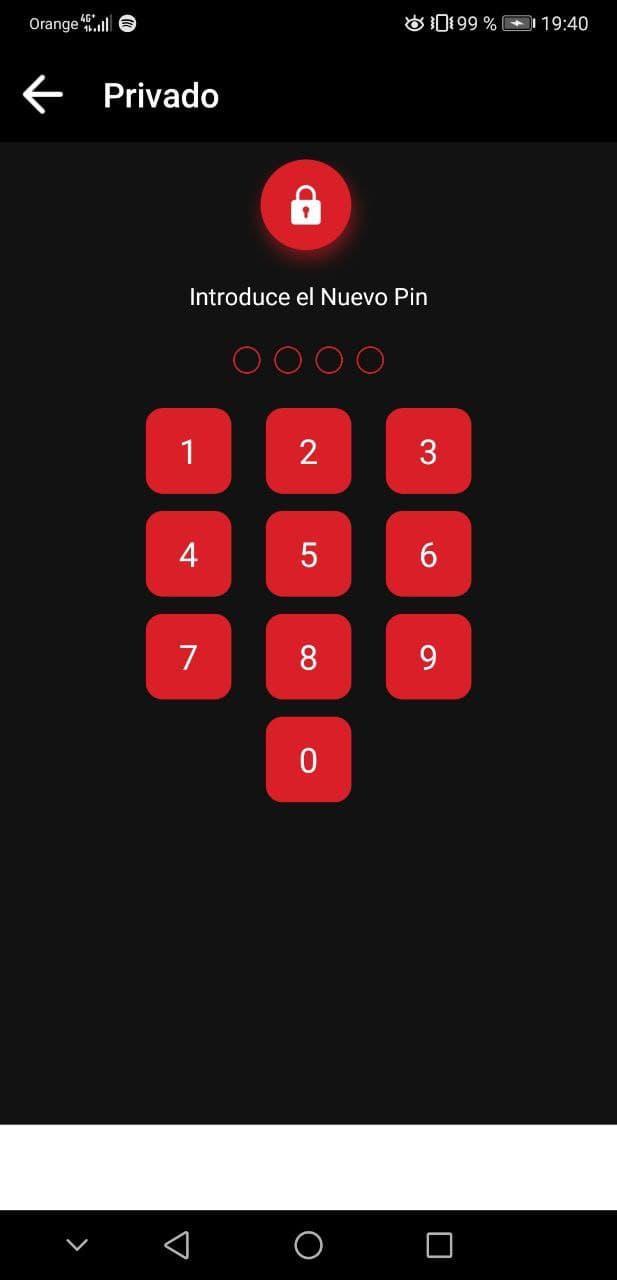 六法ビューワー ~法令をさくっと閲覧~ screenshot image 10_Popularmodapk.com