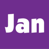 Jan - Armenian dating1.2.2_Popularmodapk.com