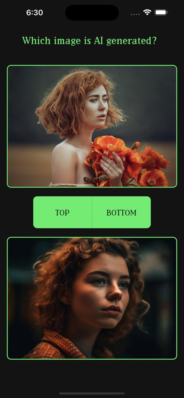 Human or Not screenshot image 5_Popularmodapk.com