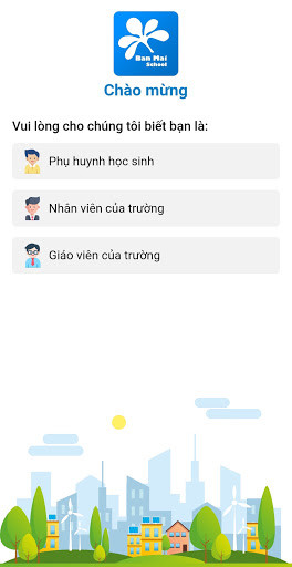 Ban Mai School screenshot image 4_Popularmodapk.com