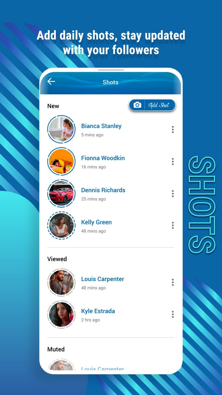 Special Warfare(Get a lot of money without ads) screenshot image 5_Popularmodapk.com