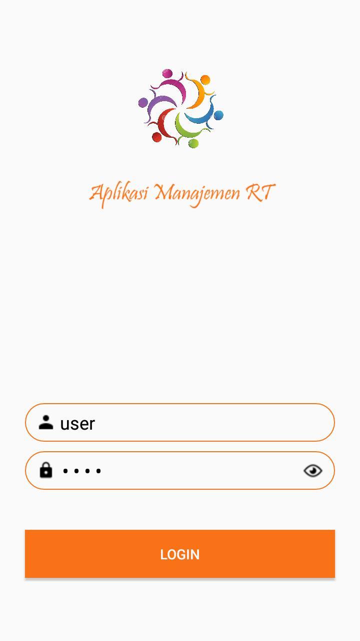 Flying Motorbike Simulator(Large gold coins) screenshot image 2_Popularmodapk.com