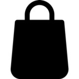 PSHOP3.2.5.6_Popularmodapk.com