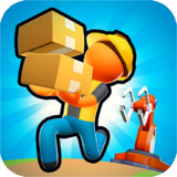 异星工厂1.0.1_Popularmodapk.com