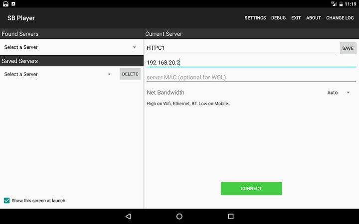 Pokémon TCG Online<span>(Unlimited money)</span> screenshot image 4_Popularmodapk.com