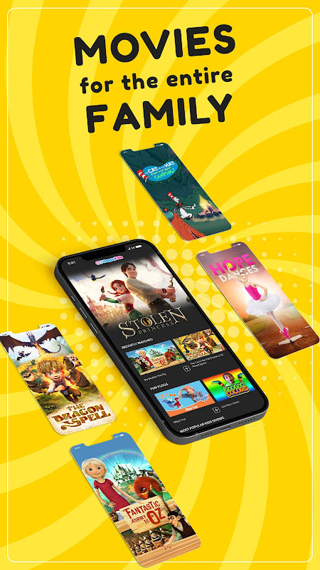 Ovy – period, ovulation, cycle screenshot image 16_Popularmodapk.com