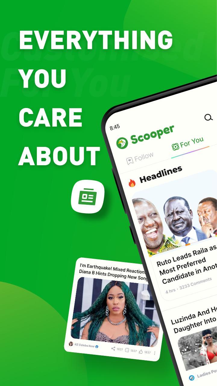 light note (simple and easy note app.) screenshot image 1_Popularmodapk.com