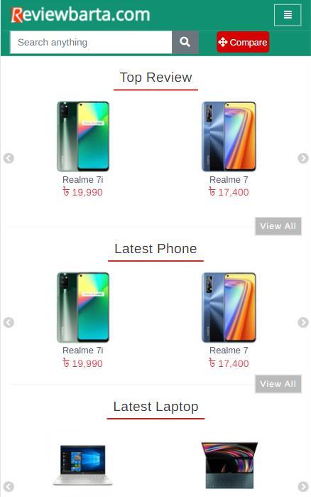 Review Batra screenshot image 10_Popularmodapk.com